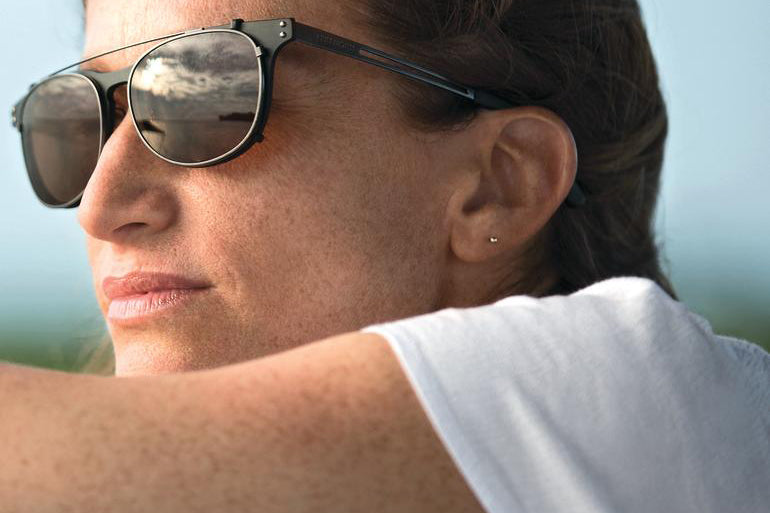 New models by Serengeti (I) - OnlyLens