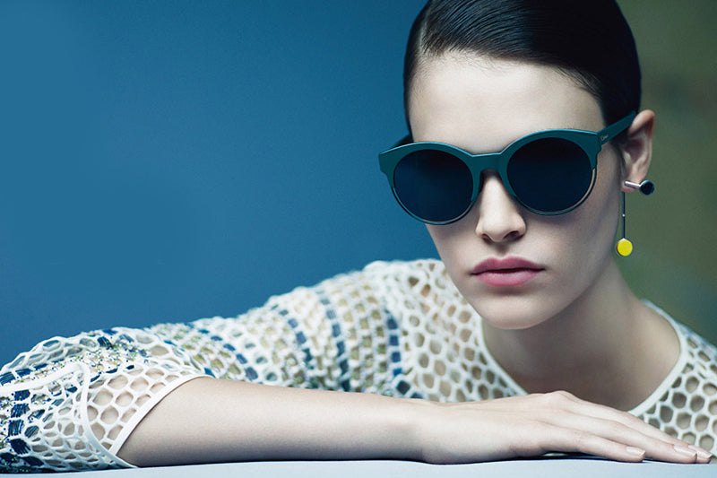 Dior Sideral @ OnlyLens
