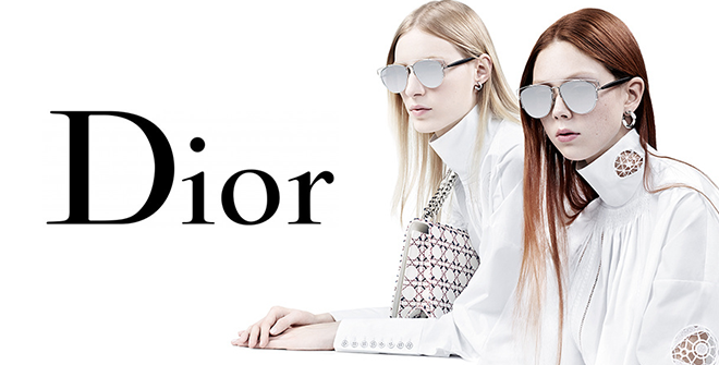 Dior Technologic