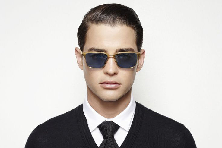 Dita Aristocrat @ OnlyLens