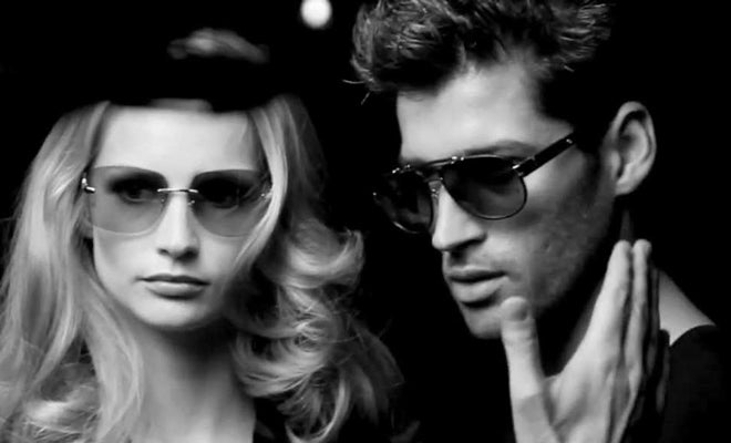 New brand at OnlyLens: Montblanc