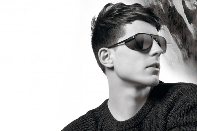 Vuarnet VL1315 Glacier