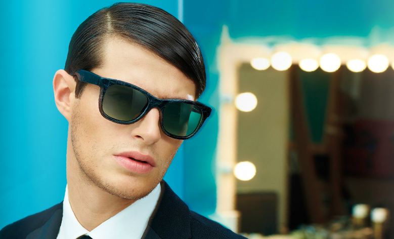 Italia Independent I-LUX