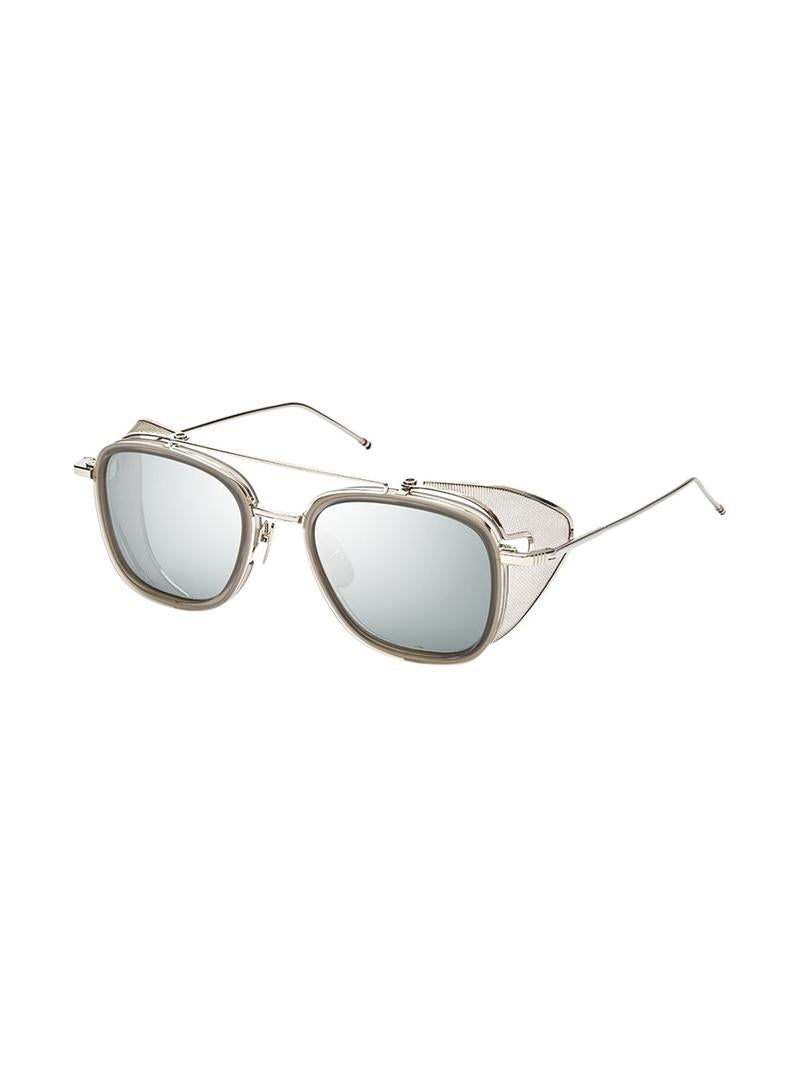Thom Browne TB-808 Sunglasses for Men