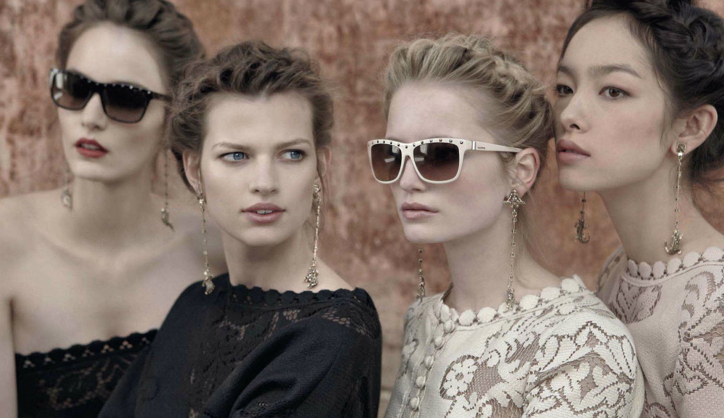 New Arrivals: Valentino