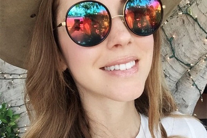 Dita Freebird OnlyLens