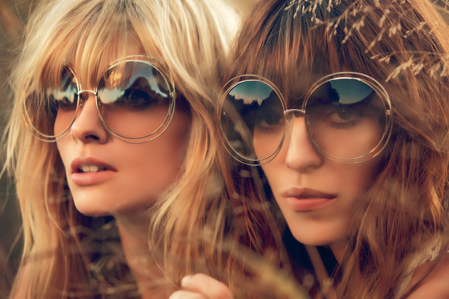 New Arrivals: Chloé