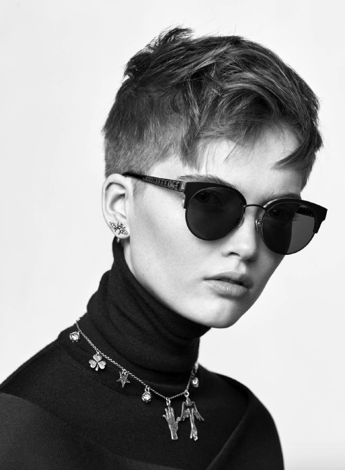 Your Best DIOR Sunglasses