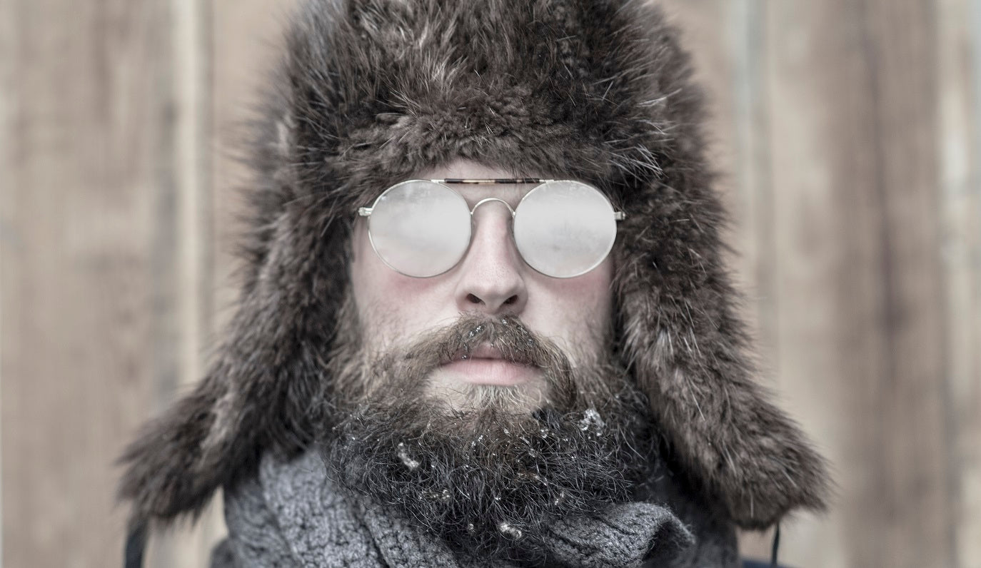 What else they say about Thom Browne?