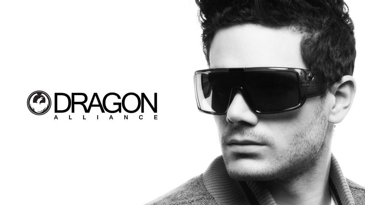 New Arrivals: Dragon Alliance