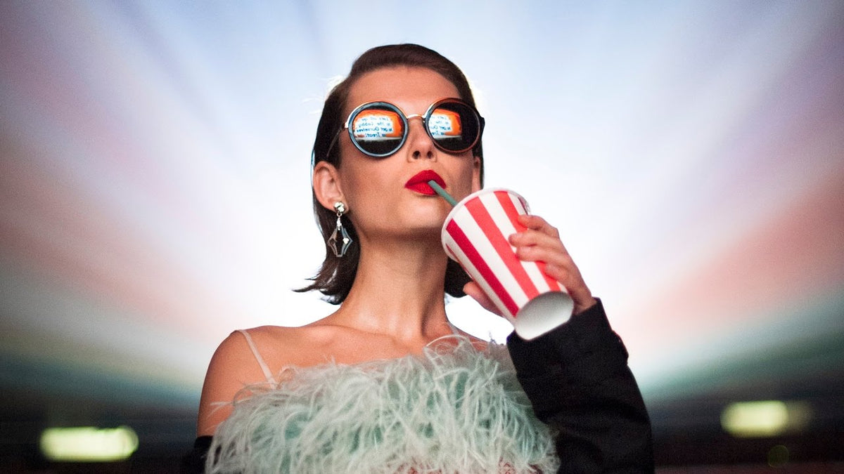 Prada Sunglasses S/S 17 Prada PR A17S 17N70F Sunglasses - US main image 4