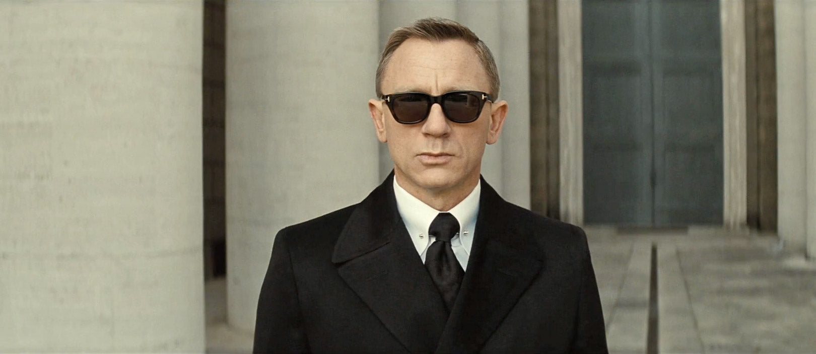 Best movies sunglasses picks by Onlylens