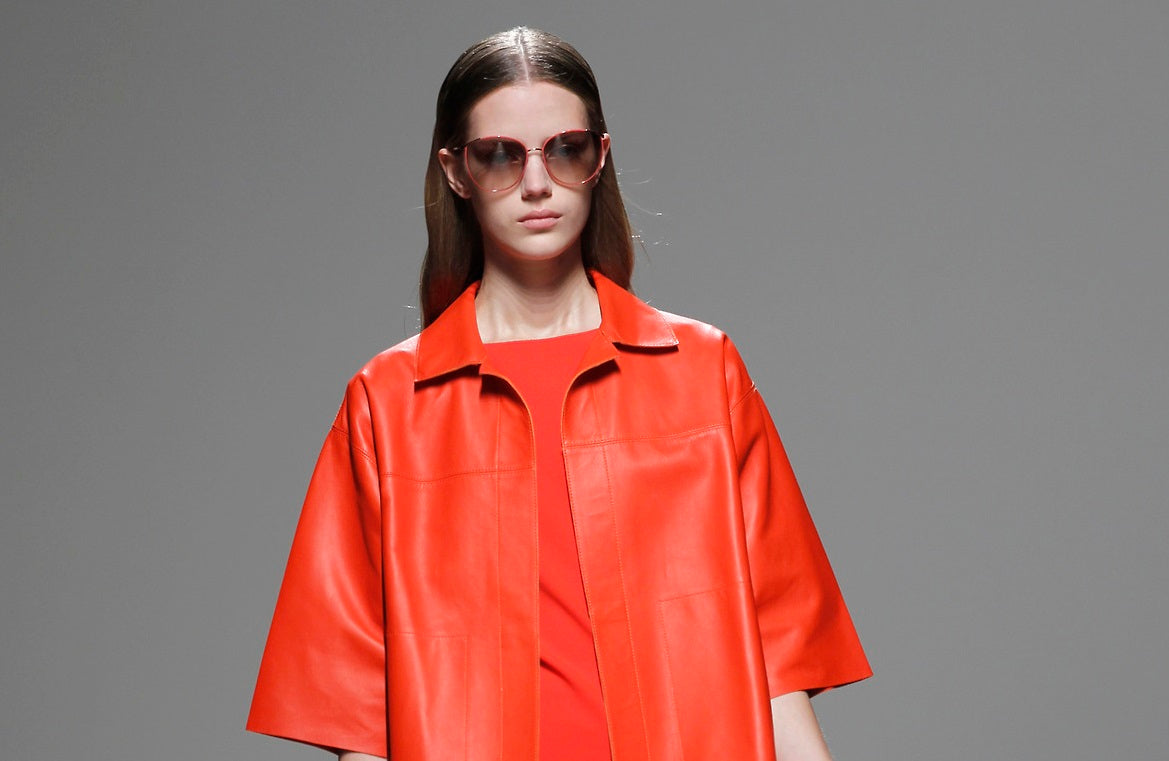 Max Mara Spring/Summer Collection