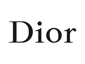 Dior - OnlyLens