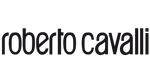 Roberto Cavalli