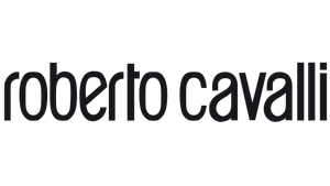 Roberto Cavalli - OnlyLens