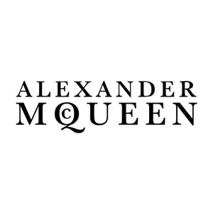 Alexander McQueen - OnlyLens