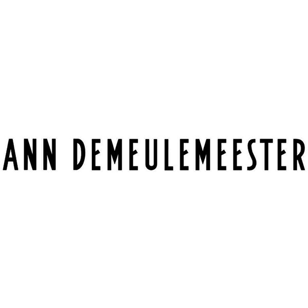 Ann Demeulemeester - OnlyLens