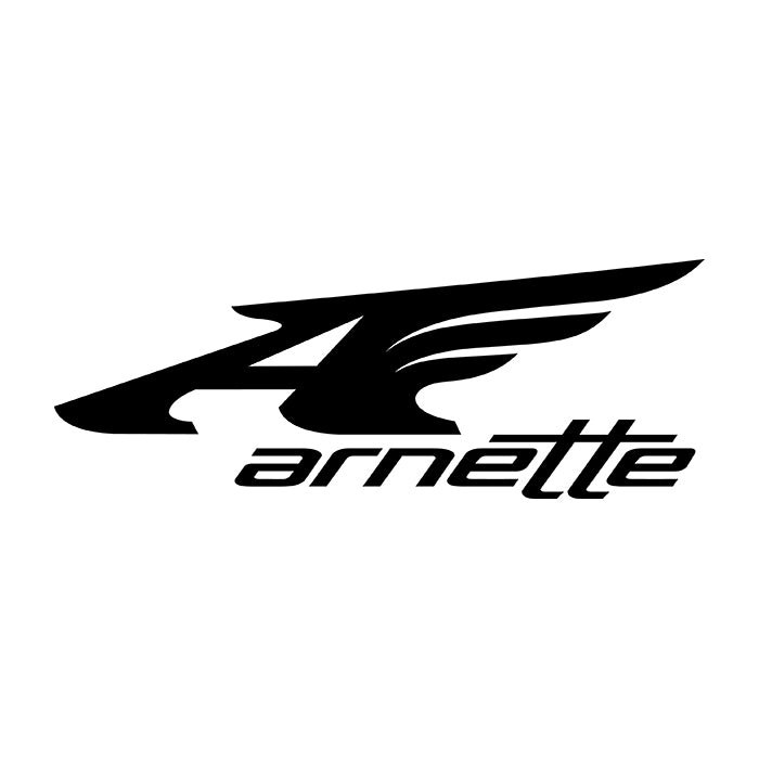 Arnette - OnlyLens