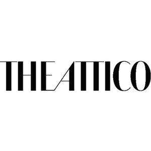 The Attico - OnlyLens