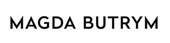 Magda Butrym - OnlyLens