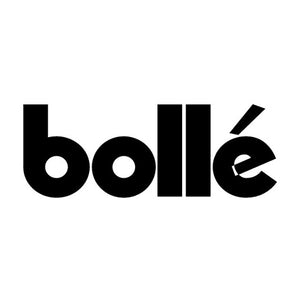 Bolle - OnlyLens