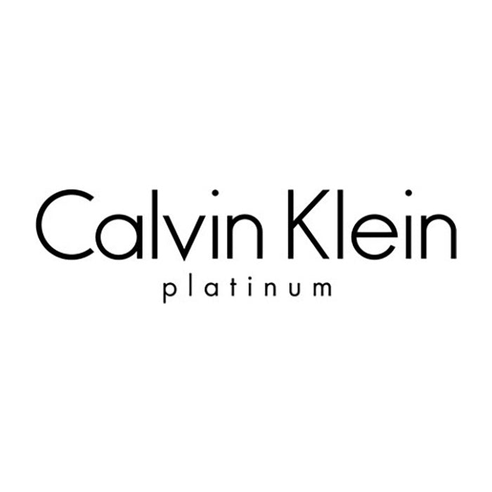 Calvin Klein - OnlyLens