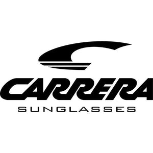 Carrera - OnlyLens