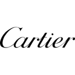Cartier Optical
