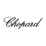 Chopard