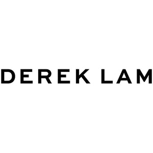 Derek Lam - OnlyLens