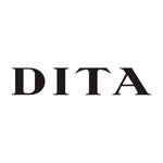 Dita