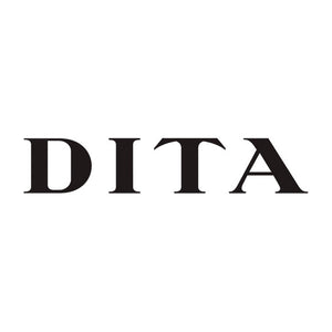 Dita - OnlyLens