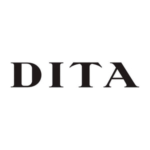 Dita Optical - OnlyLens