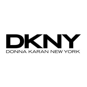 DKNY - OnlyLens