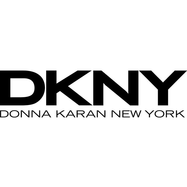 Donna Karan - OnlyLens