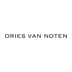 Dries Van Noten - OnlyLens