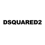 Dsquared2