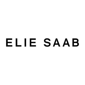Elie Saab - OnlyLens