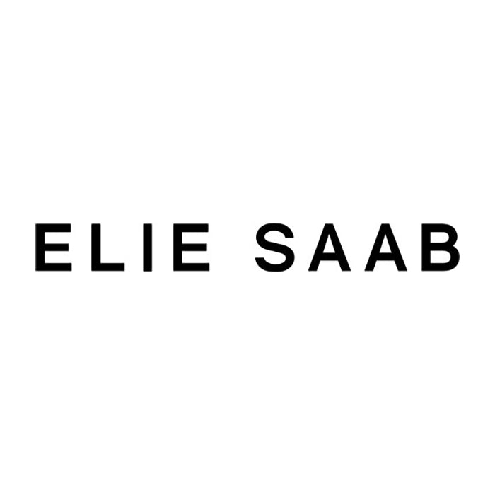 Elie Saab - OnlyLens