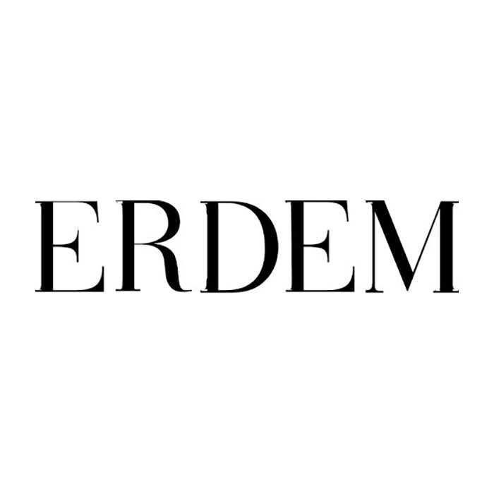 Erdem - OnlyLens