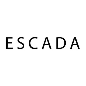 Escada - OnlyLens
