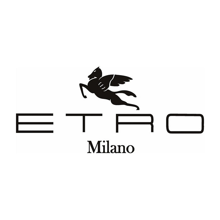 Etro - OnlyLens
