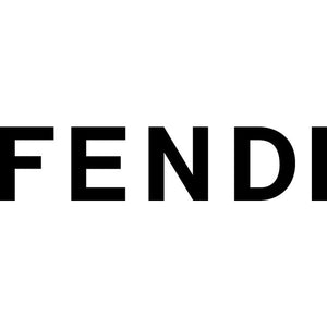 Fendi - OnlyLens
