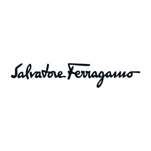 Ferragamo - OnlyLens