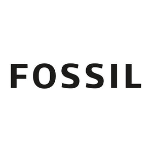 Fossil - OnlyLens