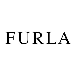 Furla - OnlyLens