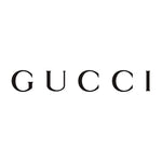Gucci Optical