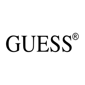 Guess - OnlyLens