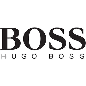 Boss - OnlyLens